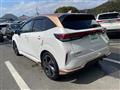 2023 Nissan Nissan Others