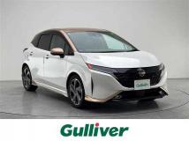 2023 Nissan Nissan Others