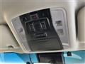 2020 Toyota Vellfire