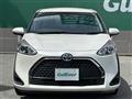 2019 Toyota Sienta