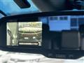 2023 Mitsubishi Delica D5