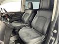 2023 Mitsubishi Delica D5