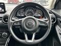 2019 Mazda Demio