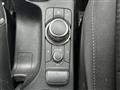 2019 Mazda Demio