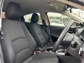 2019 Mazda Demio