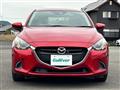 2019 Mazda Demio