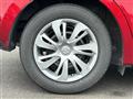 2019 Mazda Demio