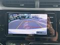 2018 Toyota AQUA