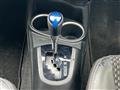 2018 Toyota AQUA