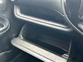 2018 Toyota AQUA