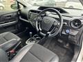 2018 Toyota AQUA