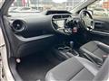 2018 Toyota AQUA