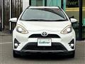 2018 Toyota AQUA