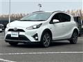 2018 Toyota AQUA