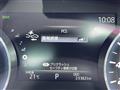 2018 Toyota Crown Hybrid