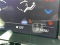 2018 Toyota Crown Hybrid