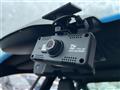 2018 Toyota Crown Hybrid