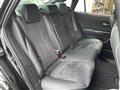 2018 Toyota Crown Hybrid