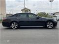 2018 Toyota Crown Hybrid
