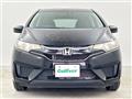 2016 Honda Fit