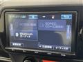 2017 Toyota Vitz