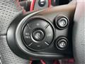 2018 BMW MINI Clubman
