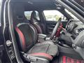 2018 BMW MINI Clubman