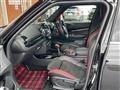 2018 BMW MINI Clubman