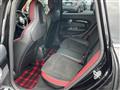 2018 BMW MINI Clubman