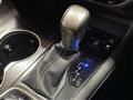 2015 Lexus RX