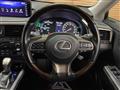2015 Lexus RX