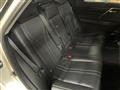 2015 Lexus RX