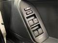 2020 Toyota Land Cruiser Prado