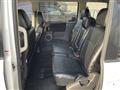 2016 Mitsubishi Delica D5
