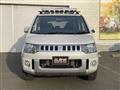 2016 Mitsubishi Delica D5