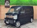 2019 Suzuki Every Wagon