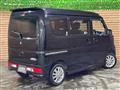 2019 Suzuki Every Wagon