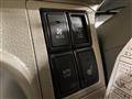 2019 Suzuki Every Wagon