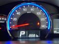 2019 Suzuki Every Wagon