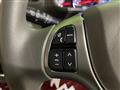 2019 Suzuki Every Wagon