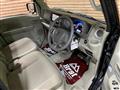 2019 Suzuki Every Wagon