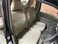 2019 Suzuki Every Wagon