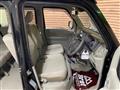 2019 Suzuki Every Wagon