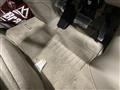 2019 Suzuki Every Wagon
