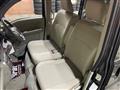 2019 Suzuki Every Wagon
