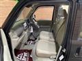 2019 Suzuki Every Wagon