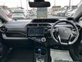 2017 Toyota AQUA