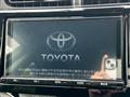 2017 Toyota AQUA