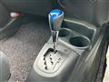 2017 Toyota AQUA