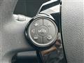 2017 Toyota AQUA